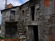 Arquitectura rual